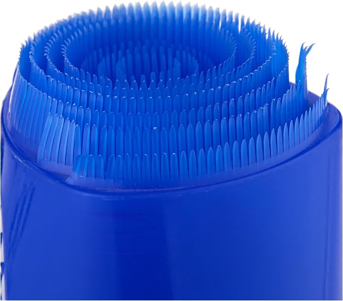 Blue Coral DC22 Upholstery Cleaner Dri-Clean Plus - Image 4