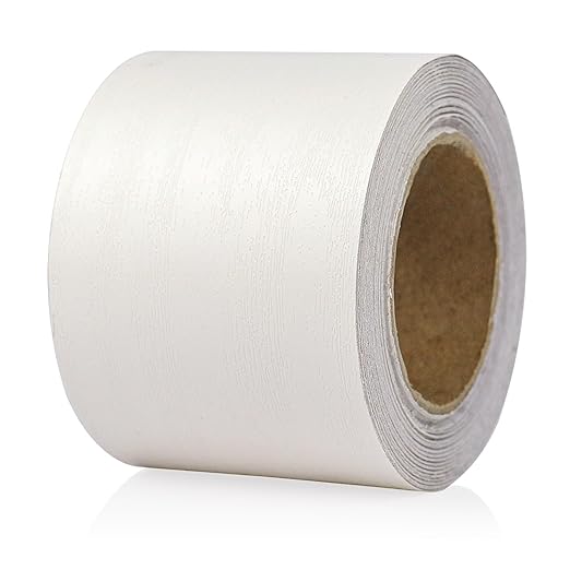 BOMEI PACK Wood Grain Repair Tape, Self Adhesive Repair Patch by BOMEIPACK