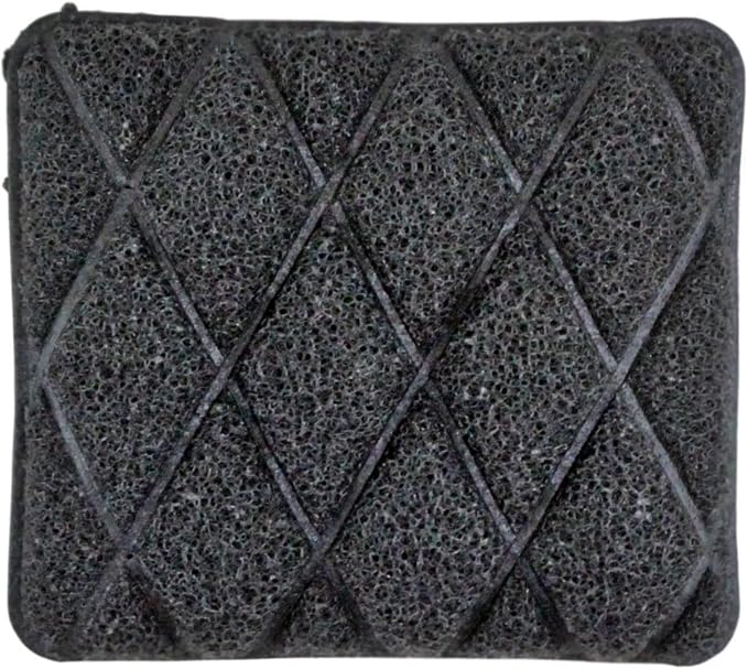 The Original Magic Jetz Scrubz J27 Scrubber Sponge Rectangle - Image 2