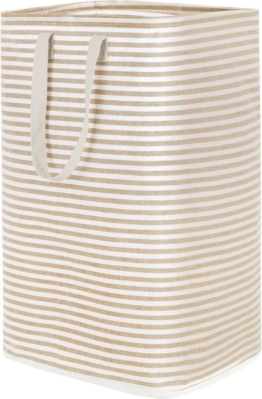Lifewit Laundry Hamper Large Collapsible Laundry Basket, Freestanding by Lifewit