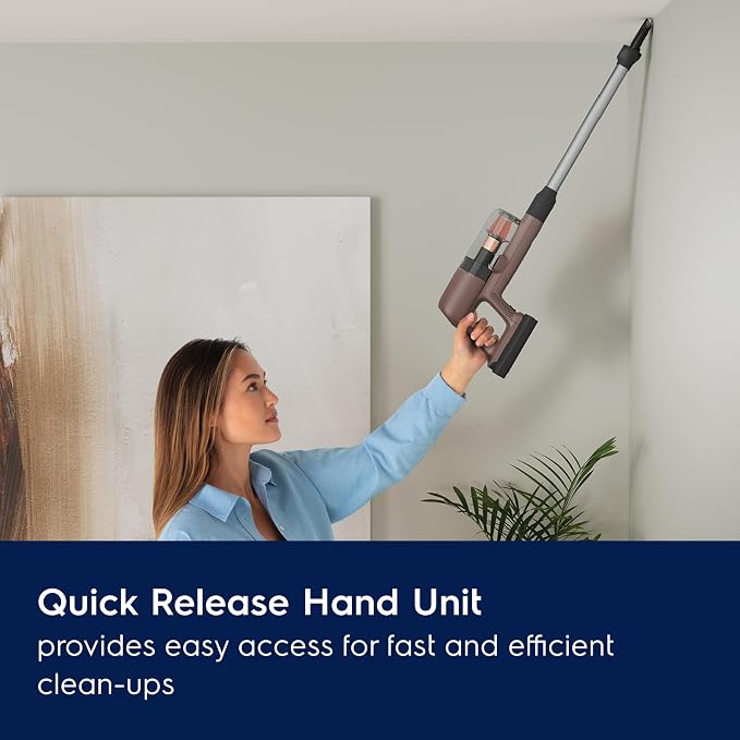 Electrolux Ultimate700 Complete Home Cordless Stick Vacuum - Image 8
