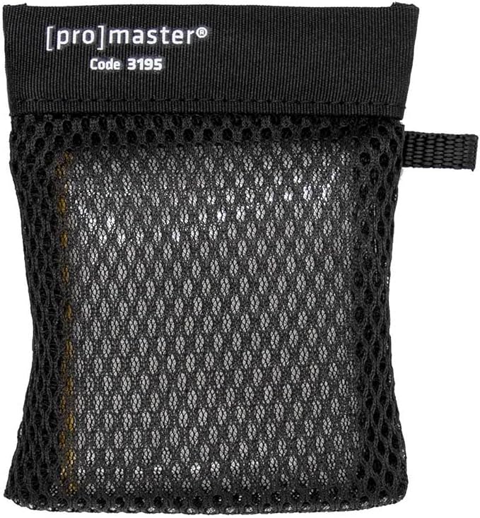 ProMaster Premium Soft Cleaning Cloth - Image 2