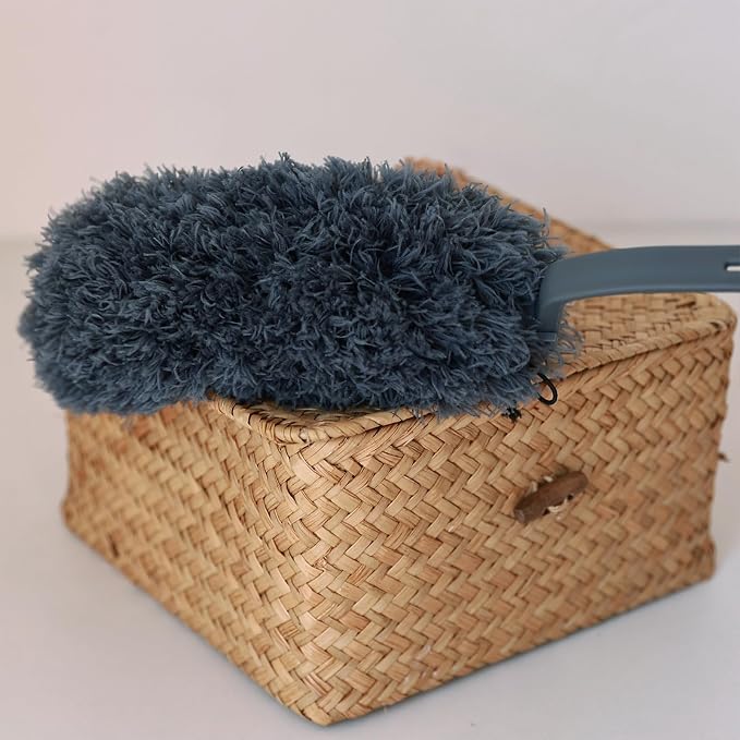 Toddler Cleaning Set - Image 8