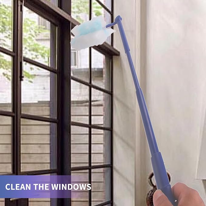 Replacement Duster Handles Compatible - Image 7