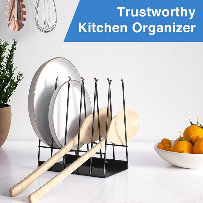 Reusable Bags Drying Rack, Foldable Plastic Bags Dryer - Image 3