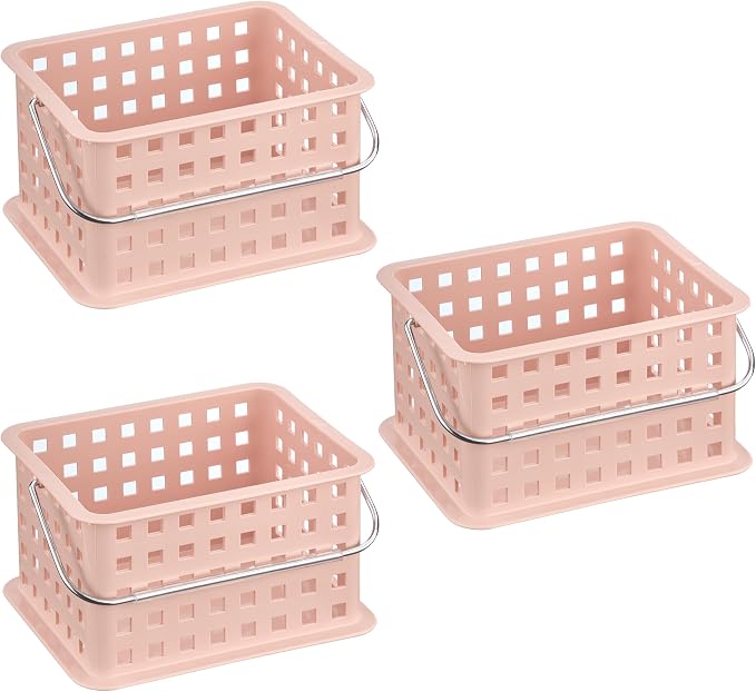iDesign Small Shower Caddy - Image 9