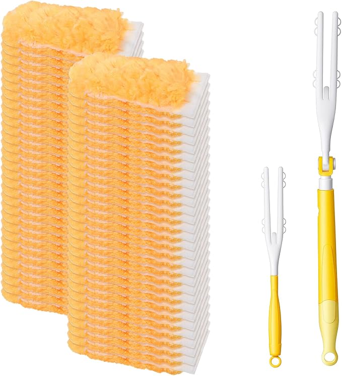 360° Duster Refills Compatible by Unknown