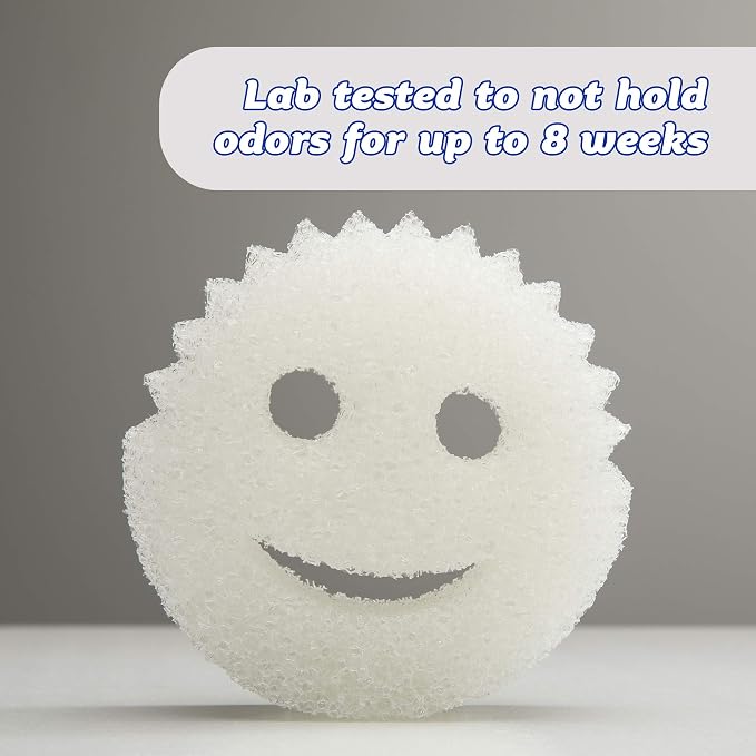 Scrub Daddy Sponge - Image 6