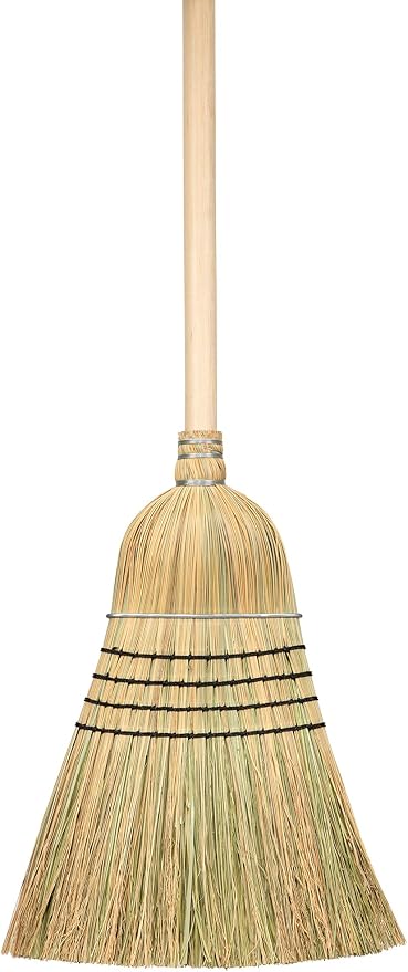 Harper 37518100 Deck/Patio Cleaning Set - Image 8