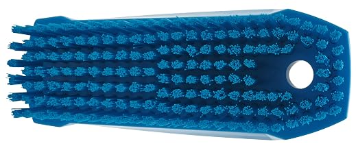 Vikan 64403 Brush - Image 3
