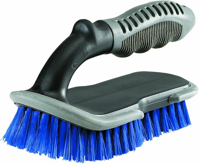 Shurhold Scrub Brush by Shurhold