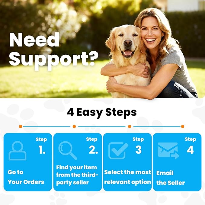 REEVAA SUV Cargo Liner for Dogs, Full Coverage Non-Slip Cargo Cover with Cushioned Sides to Protect Your Dog, Waterproof & Durable, Machine Washable Trunk Protector Mat (M, Black)