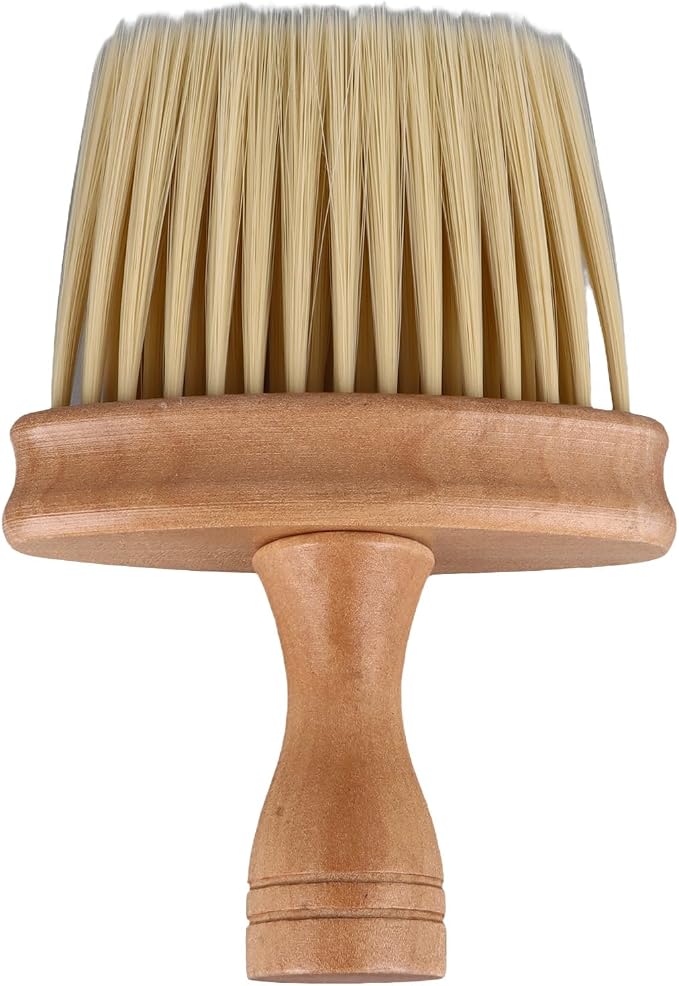 GOTOTOP Piano Cleaning Kit Dusting Brush Dust Removal Brush Double Sided Design - Image 5