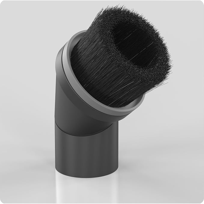 Furniture Brush Attachment Compatible - Image 3