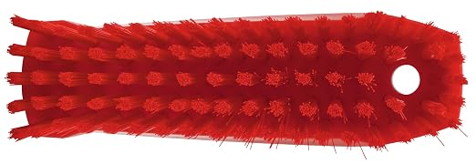 Vikan 64404 Brush - Image 3