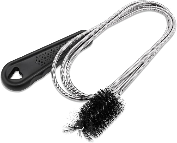 Flexible Long Sink Drainage Tool, AC Drain Cleaning Tool, Removal of AC - Image 8