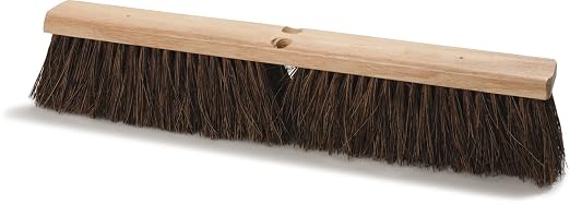 SPARTA Flo-Pac Palmyra Floor Sweep, Heavy Sweep by SPARTA