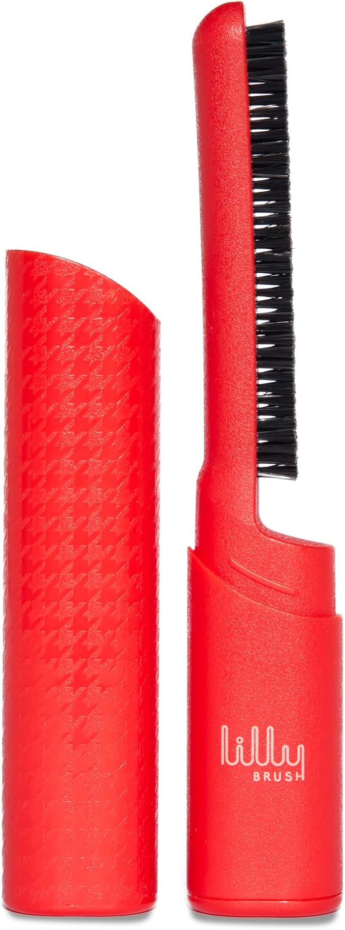 Lilly Brush Save Our Sweaters Fabric Pill Remover & Lint Brush. ONLY - Image 6