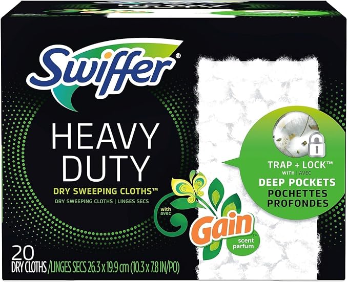 Swiffer Sweeper - Image 2