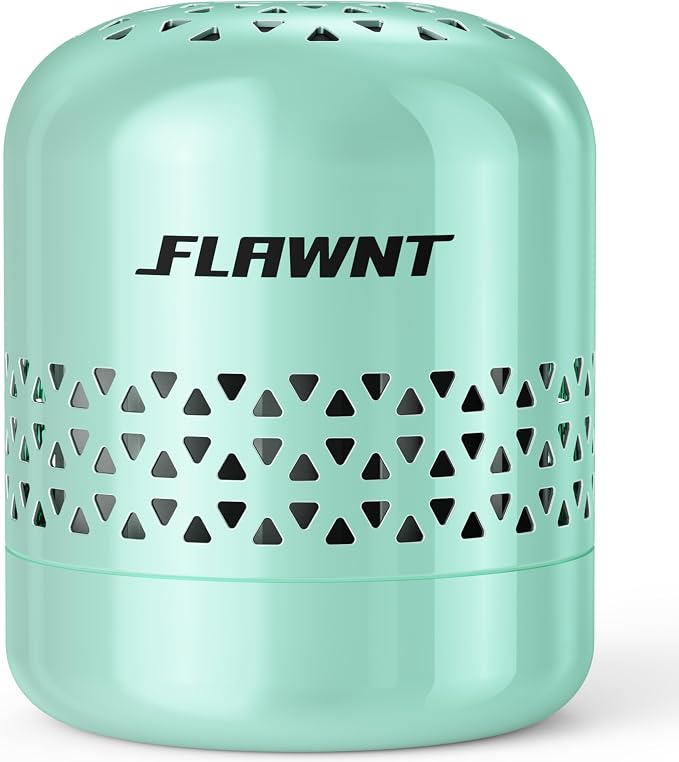 Fridge Deodorizer, 10-Year Odor Eliminator by FLAWNT