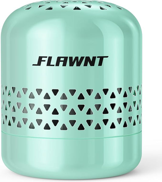 Fridge Deodorizer, 10-Year Odor Eliminator by FLAWNT