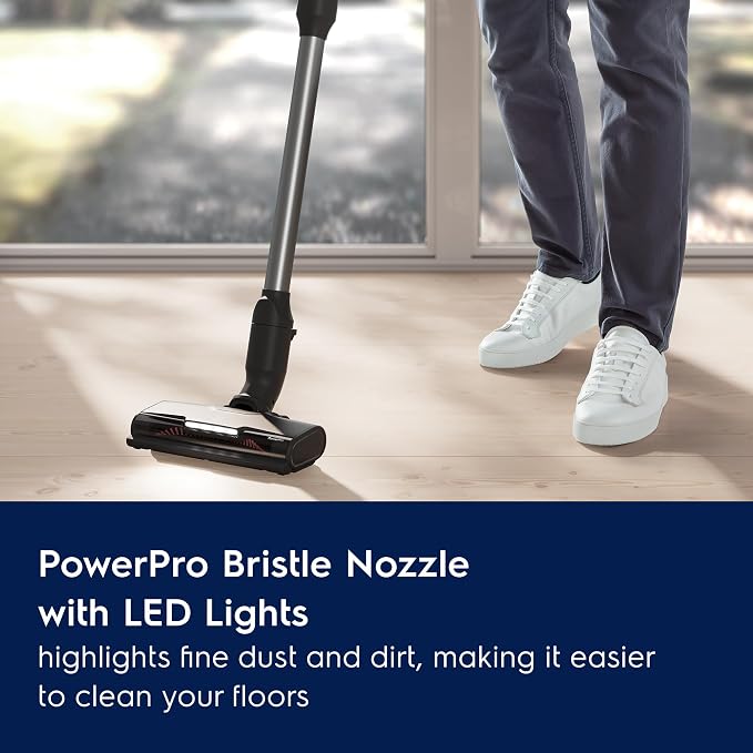 Electrolux Ultimate700 Cordless Stick Vacuum - Image 5