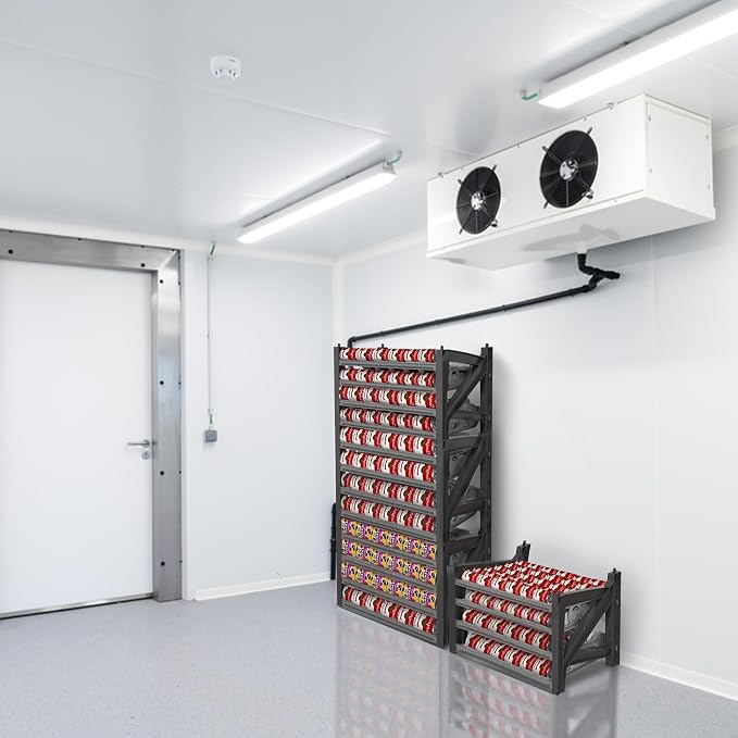 Shelf Reliance Cansolidator Max Large - Image 8