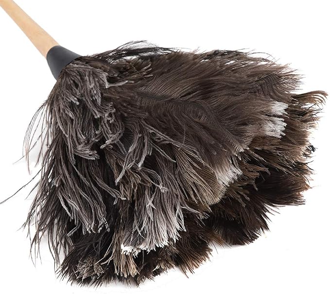 Duster - Image 9