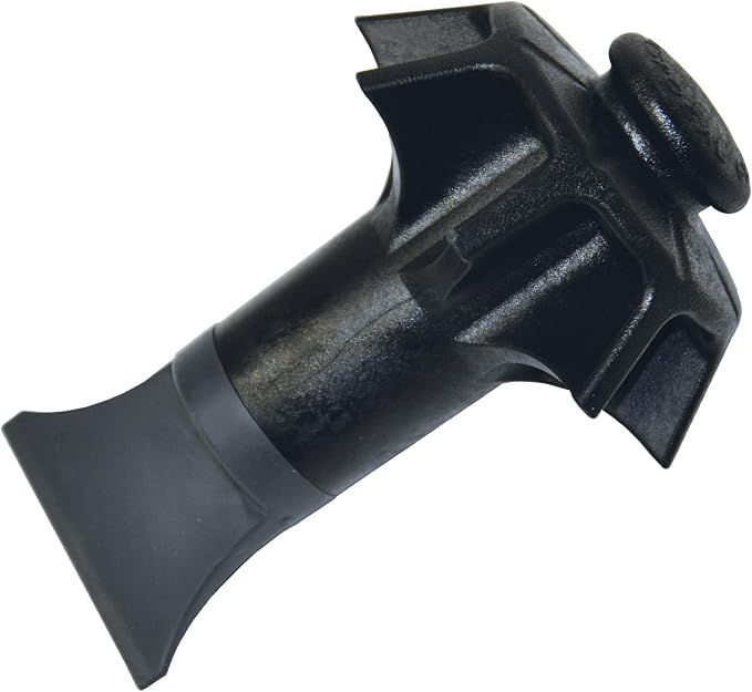 DANCO Disposal Genie Garbage Disposal Strainer | Kitchen Sink Drain Splash by DANCO