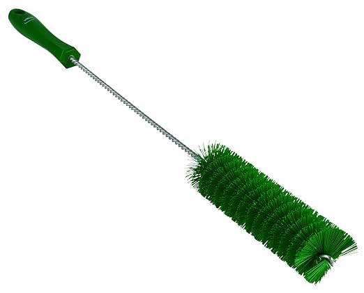 Vikan 53782 Tube Brush by Vikan