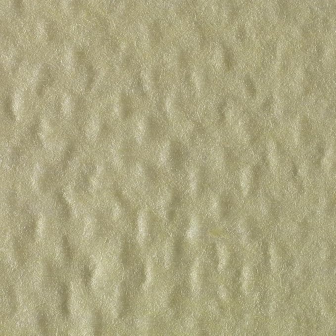 Brawny Industrial Dusting Cloths - Image 4