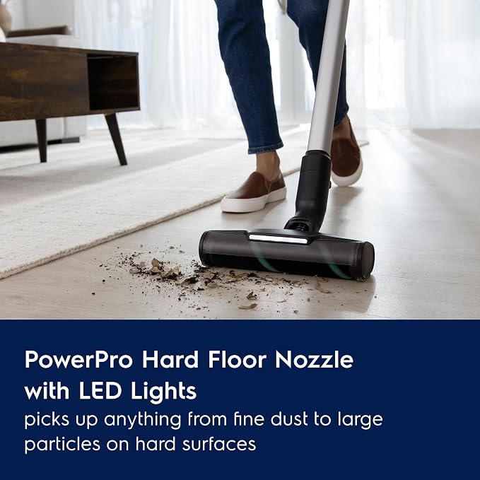 Electrolux Ultimate600 Complete Home Cordless Stick Vacuum - Image 6