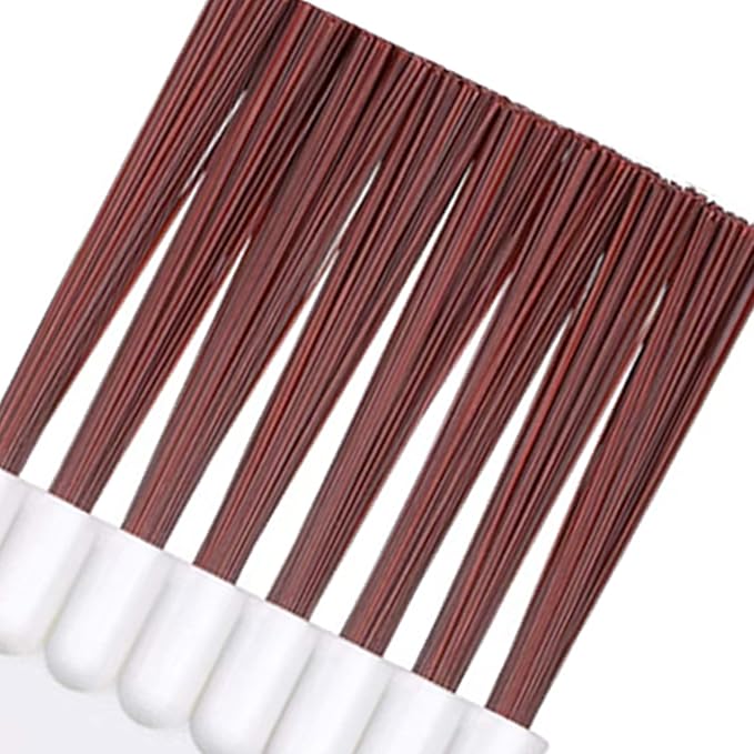 Refrigerator Coil Cleaning Brush - Image 5