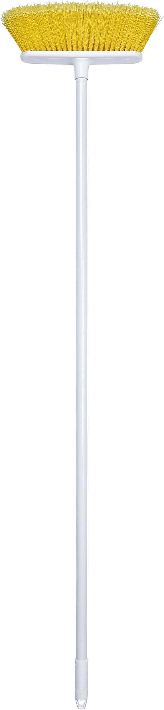 The Original Soft Sweep Magnetic Action Broom - Image 4