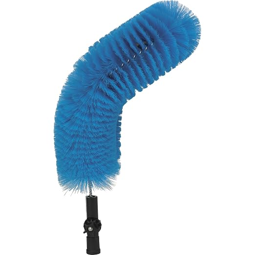 Vikan 53713 Brush - Image 2