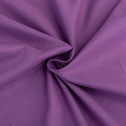 Bed Skirt King Size Ruffled Bed Skirt with Split Corners, King Bed Skirt 14 Inch Drop, King Size Bed Skirt Grape for Ruffled Bed Skirt with Split Corners, Bed Skirt King Size
