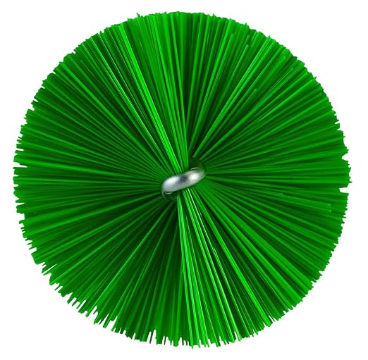 Vikan 53792 Tube Brush - Image 2