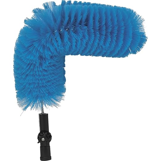 Vikan 53713 Brush by Vikan