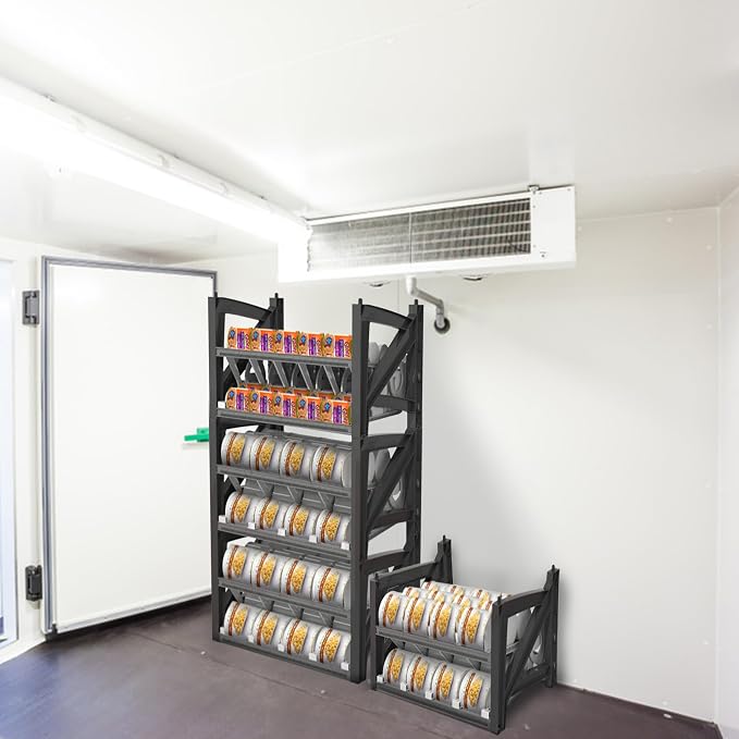 Shelf Reliance Cansolidator Max Small - Image 8
