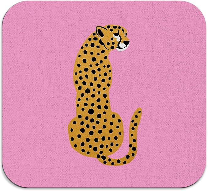Preppy Dish Drying Mat by Unknown