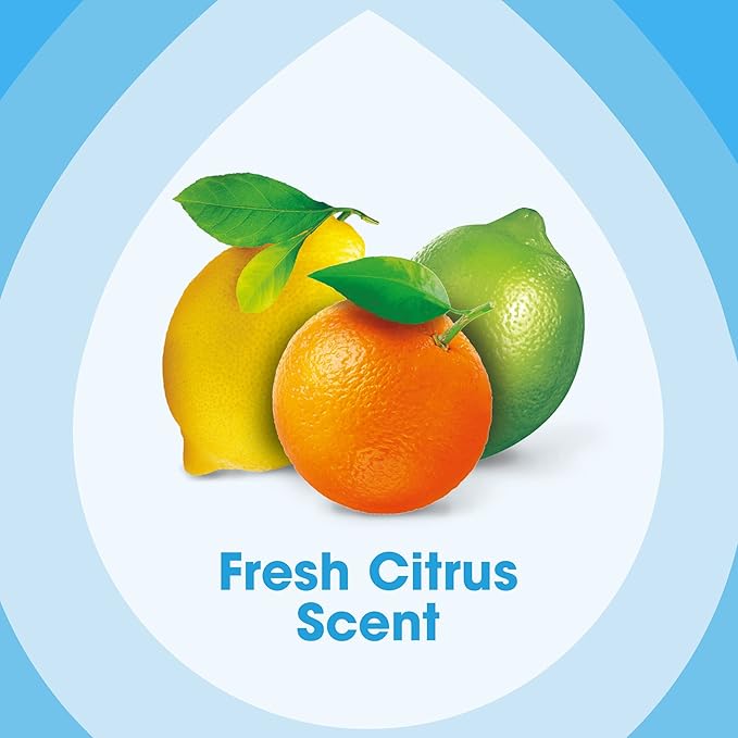 Pledge pH-Balanced Multisurface Cleaner Spray - Image 7