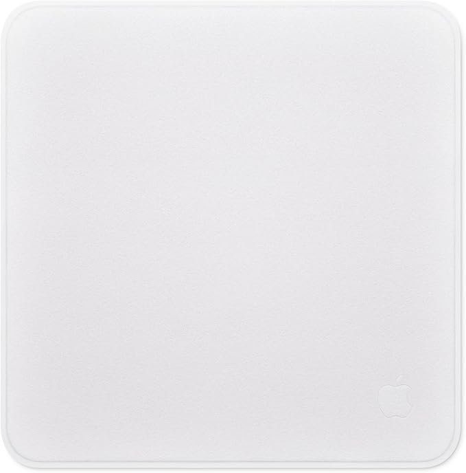 Apple Polishing Cloth by Apple