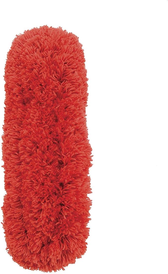 OXO Good Grips Microfiber Extendable Duster 52 inches - Image 3