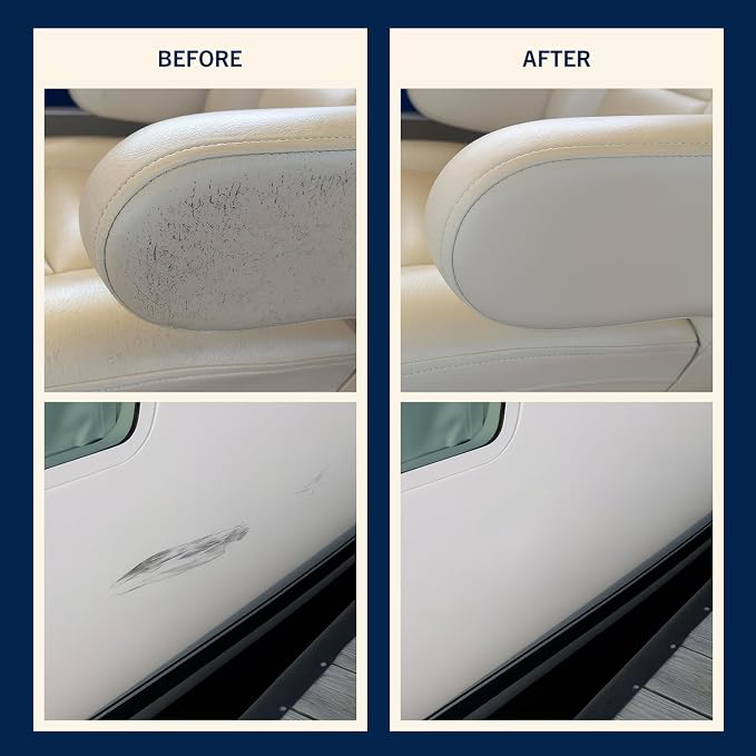 RainierSupplyCo Boat Scuff Eraser - Image 5