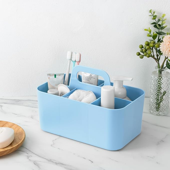 Tiawudi 2 Pack Caddy Organizer - Image 8