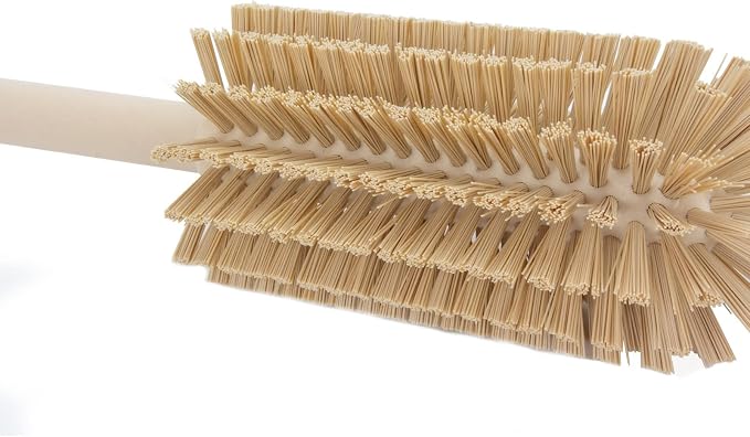 SPARTA Large Water Bottle Brush Ideal - Image 2