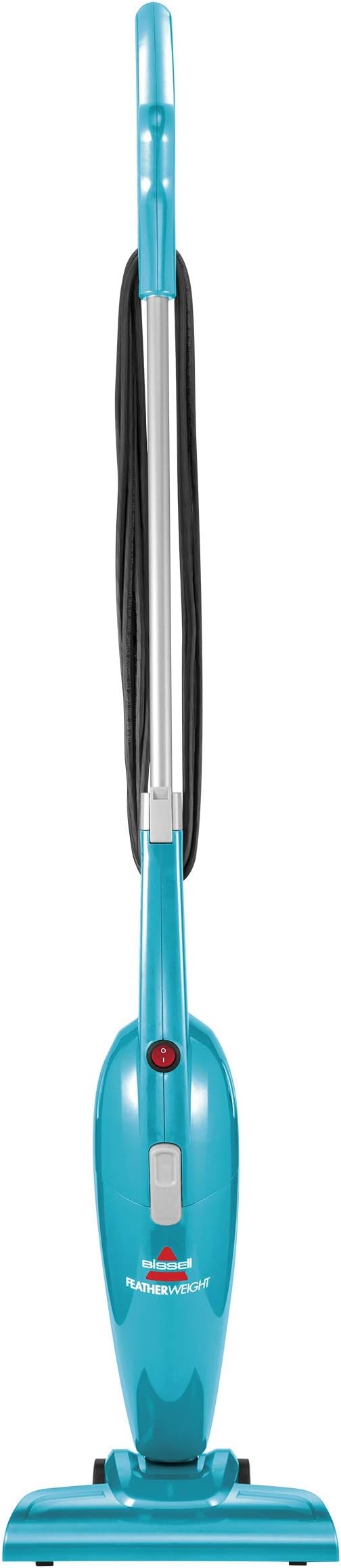 Bissell Featherweight Stick Lightweight Bagless Vacuum by BISSELL