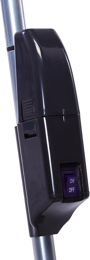 Ontel Swivel Sweeper Max - Image 4