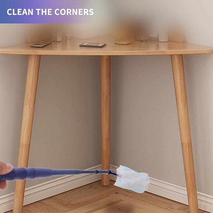 Replacement Duster Handles Compatible - Image 6
