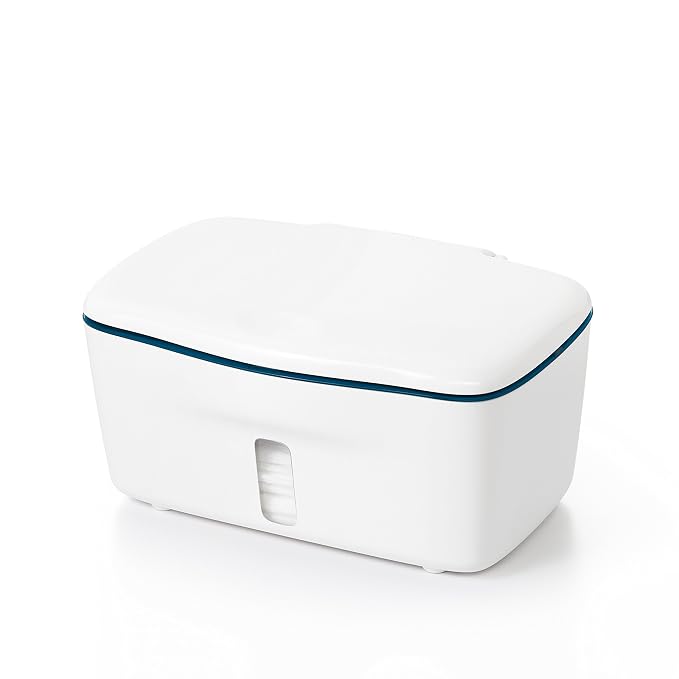 OXO Tot Perfect Pull Wipes Dispenser - Image 2